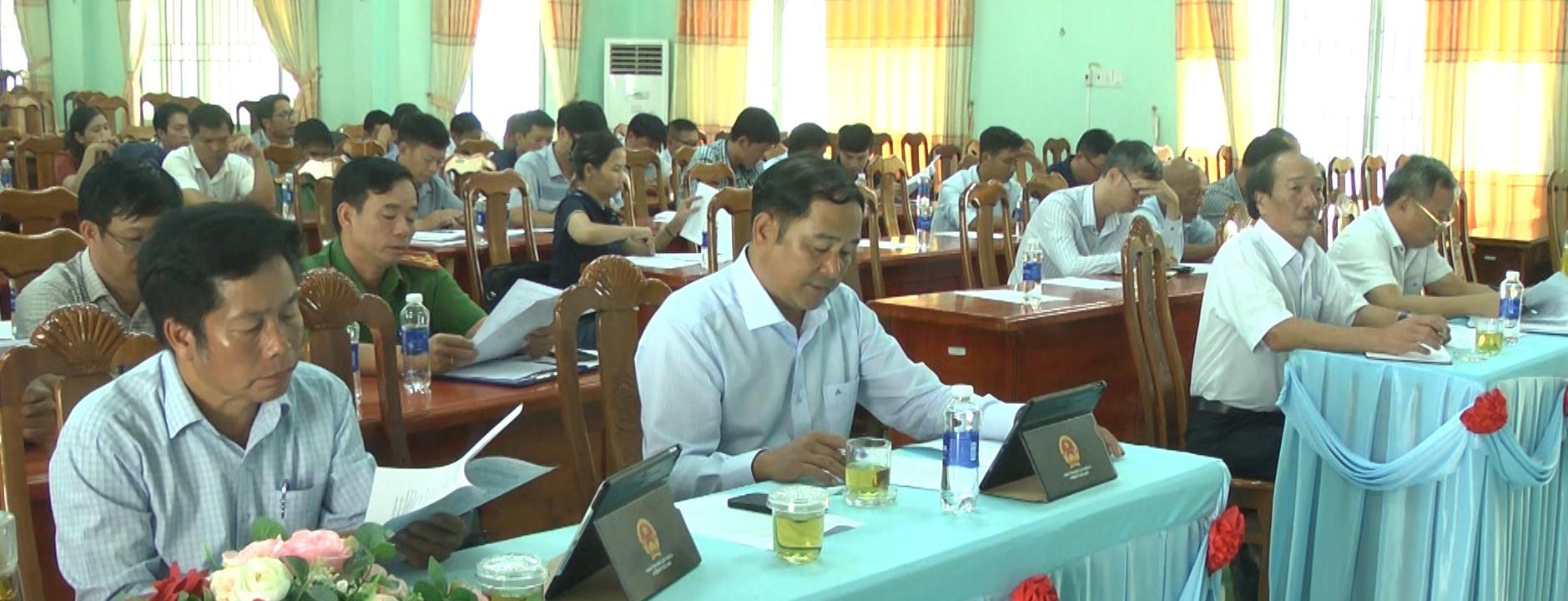 HANHBUI DRT5053.00_44_37_23.Still122